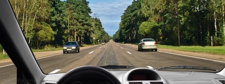 картинка вопроса