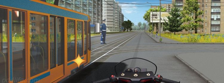 картинка вопроса