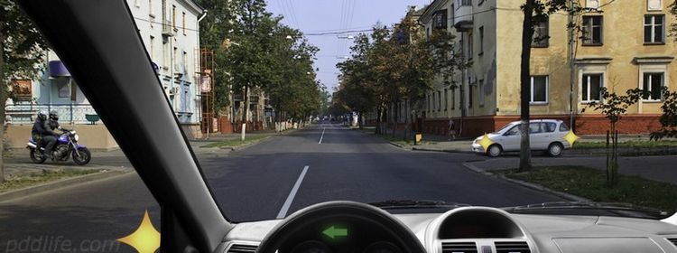 картинка вопроса