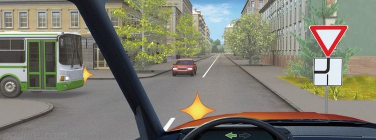 картинка вопроса