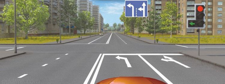 картинка вопроса