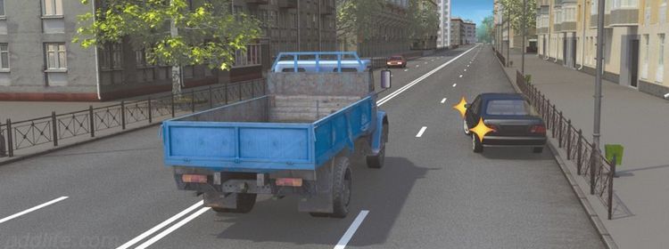 картинка вопроса