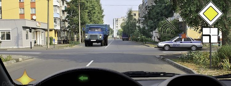 картинка вопроса