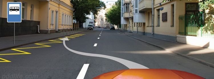 картинка вопроса
