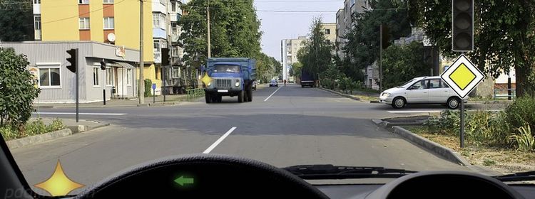 картинка вопроса