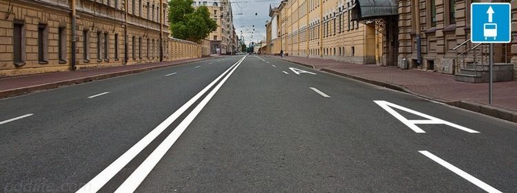 картинка вопроса