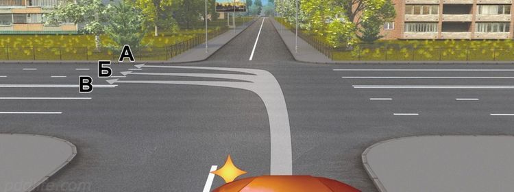 картинка вопроса