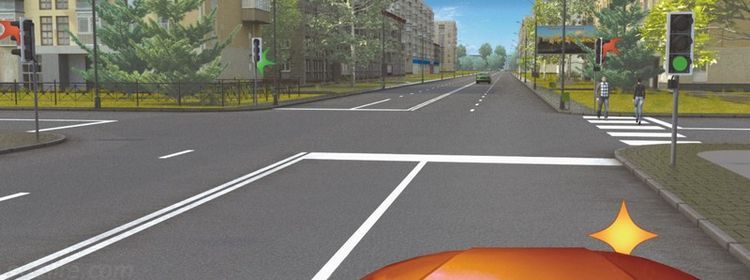 картинка вопроса