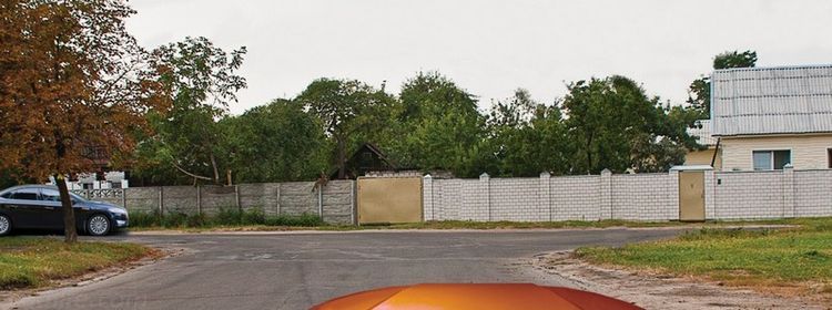 картинка вопроса