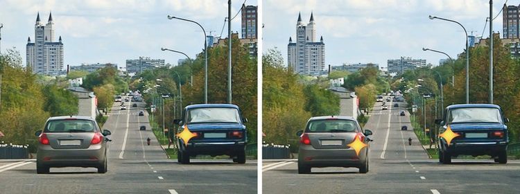 картинка вопроса