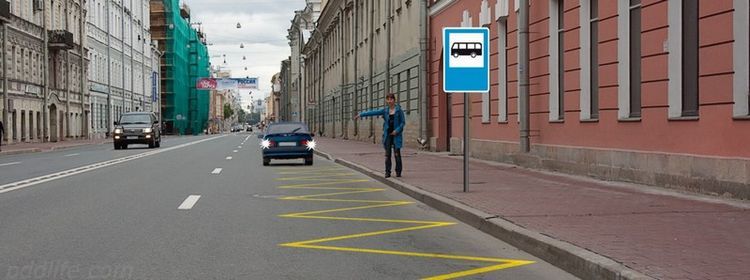 картинка вопроса