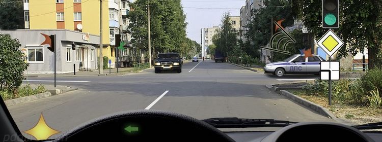 картинка вопроса