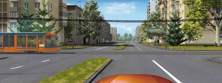 картинка вопроса