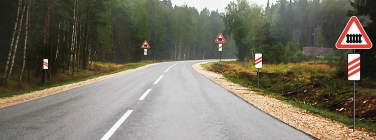 картинка вопроса