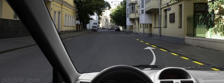 картинка вопроса