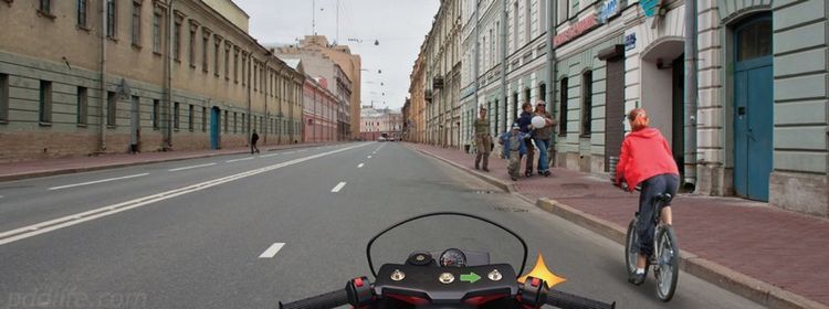 картинка вопроса