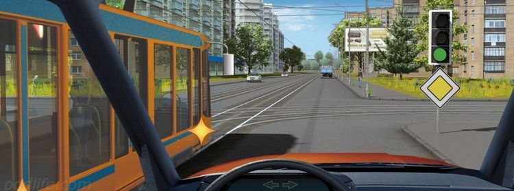 картинка вопроса