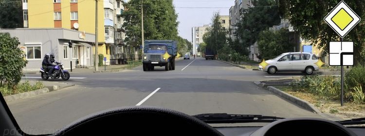 картинка вопроса