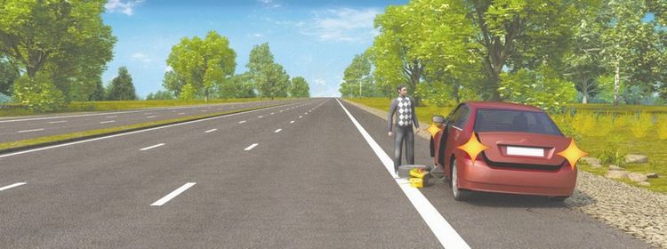 картинка вопроса