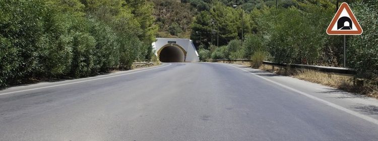 картинка вопроса