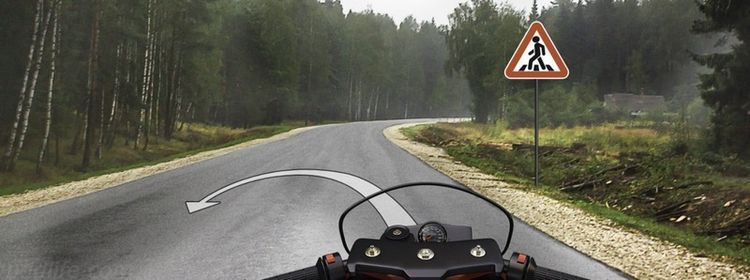 картинка вопроса