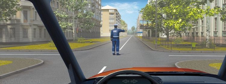 картинка вопроса