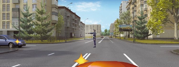 картинка вопроса