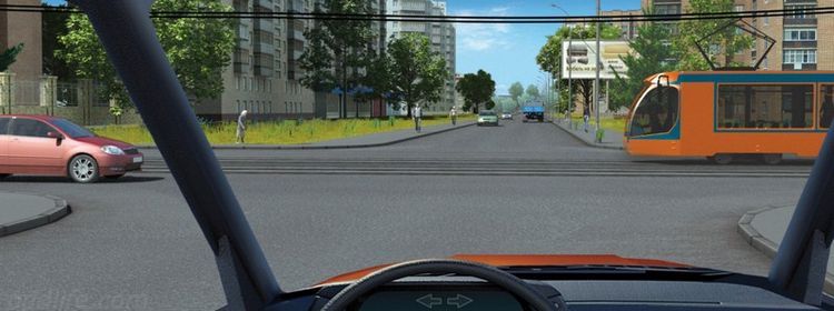 картинка вопроса