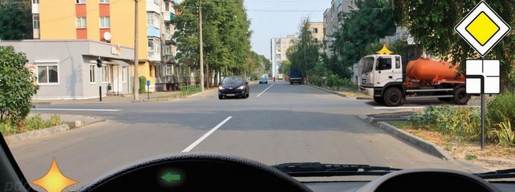 картинка вопроса