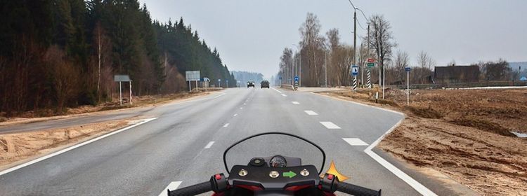 картинка вопроса