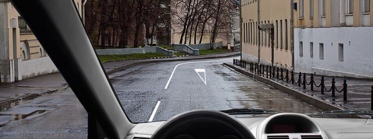 картинка вопроса