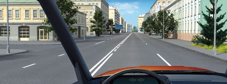 картинка вопроса