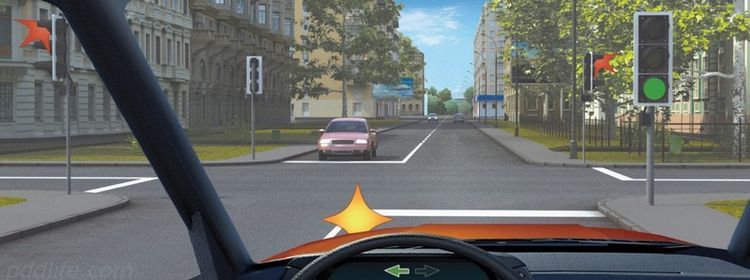 картинка вопроса