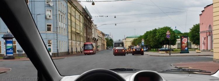 картинка вопроса
