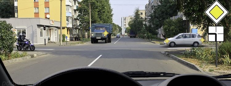 картинка вопроса
