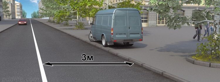 картинка вопроса