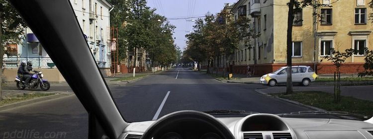картинка вопроса