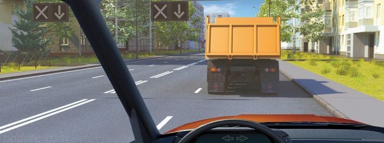 картинка вопроса