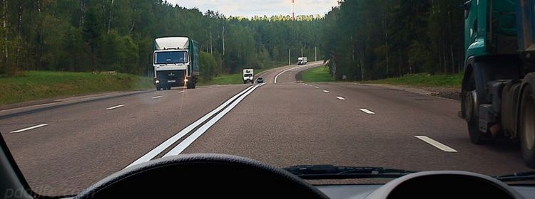 картинка вопроса