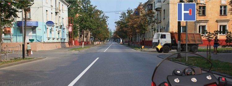 картинка вопроса