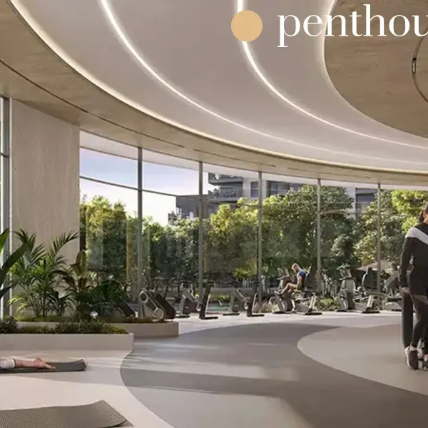 Genuine Resale | Mid Floor | Spacious Layout
