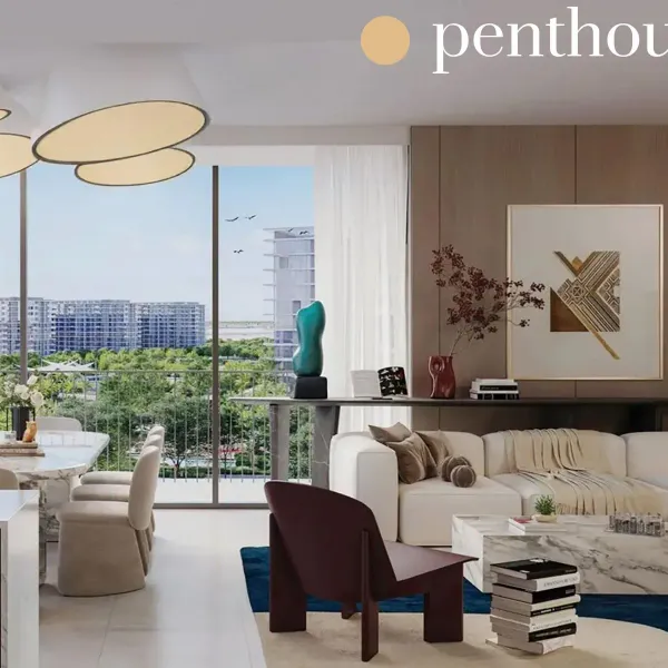 Corner Unit | Selling at OP | Branded Unit