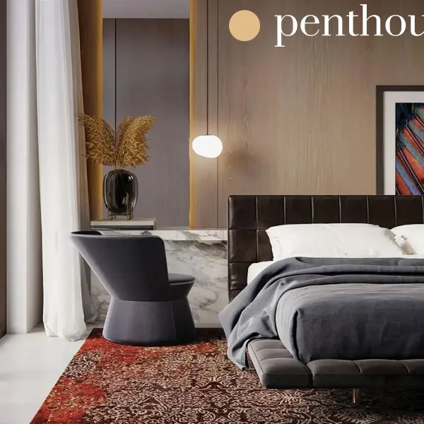 Corner Unit | Selling at OP | Branded Unit