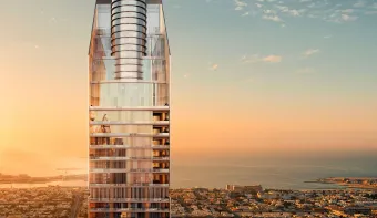 mr_c_residences_card