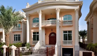 raffles_royal_villa_card