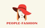 people-fashion.ru