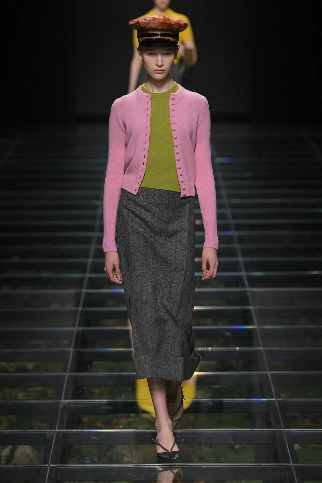 Prada FW'24