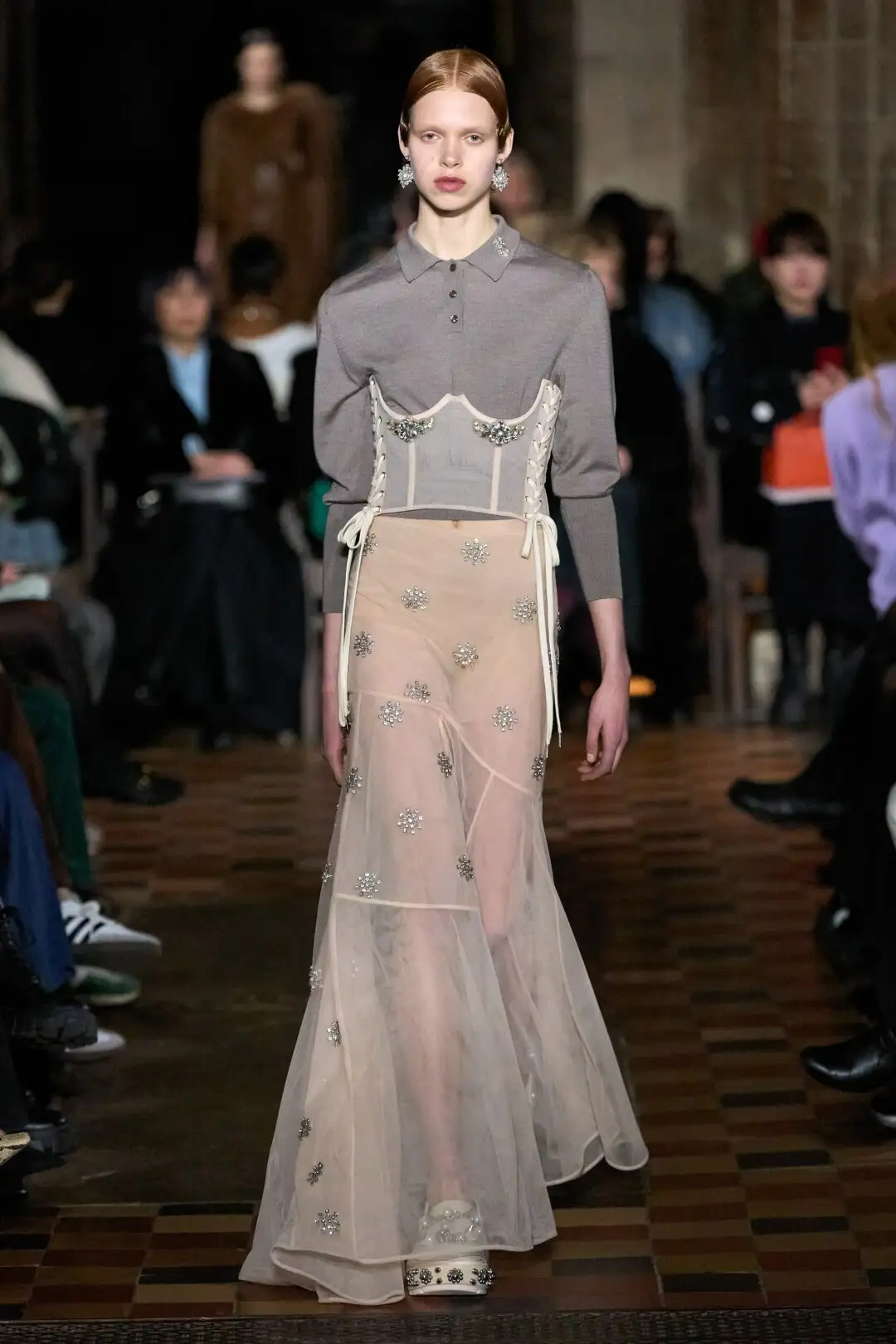 Simone Rocha FW'24