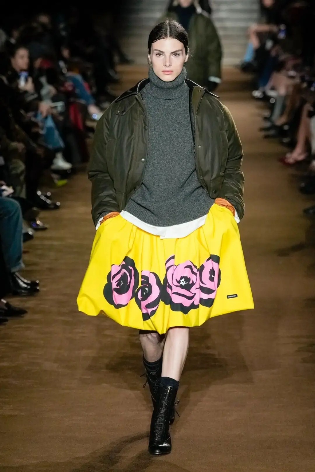 Miu Miu FW'24