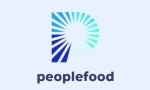 peoplefood.ru